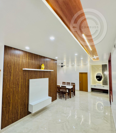 Demo Image